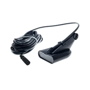 Transdutor Lowrance 50/200 HDI para Hook REVEAL