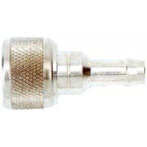 Ficha de combustível fêmea Honda 3/8″