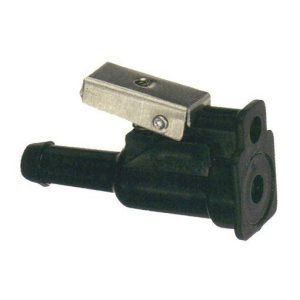 Conector macho Johnson / Envirude 5/16″