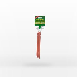 Estacas Ultra Leves – Ref. 1000