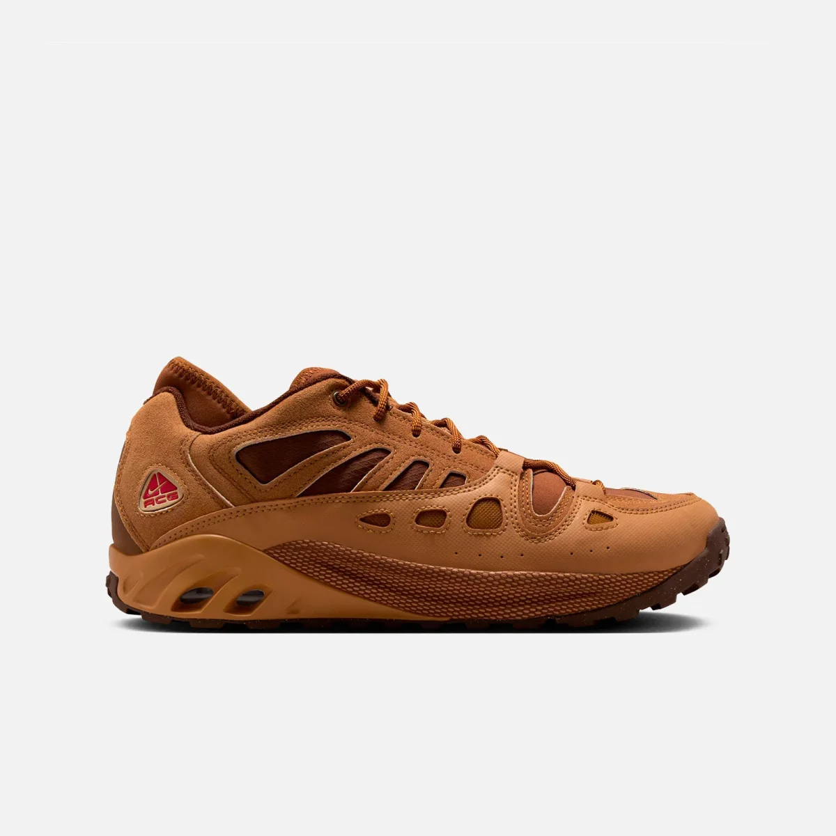 Nike ACG Air Exploraid FV2925-200