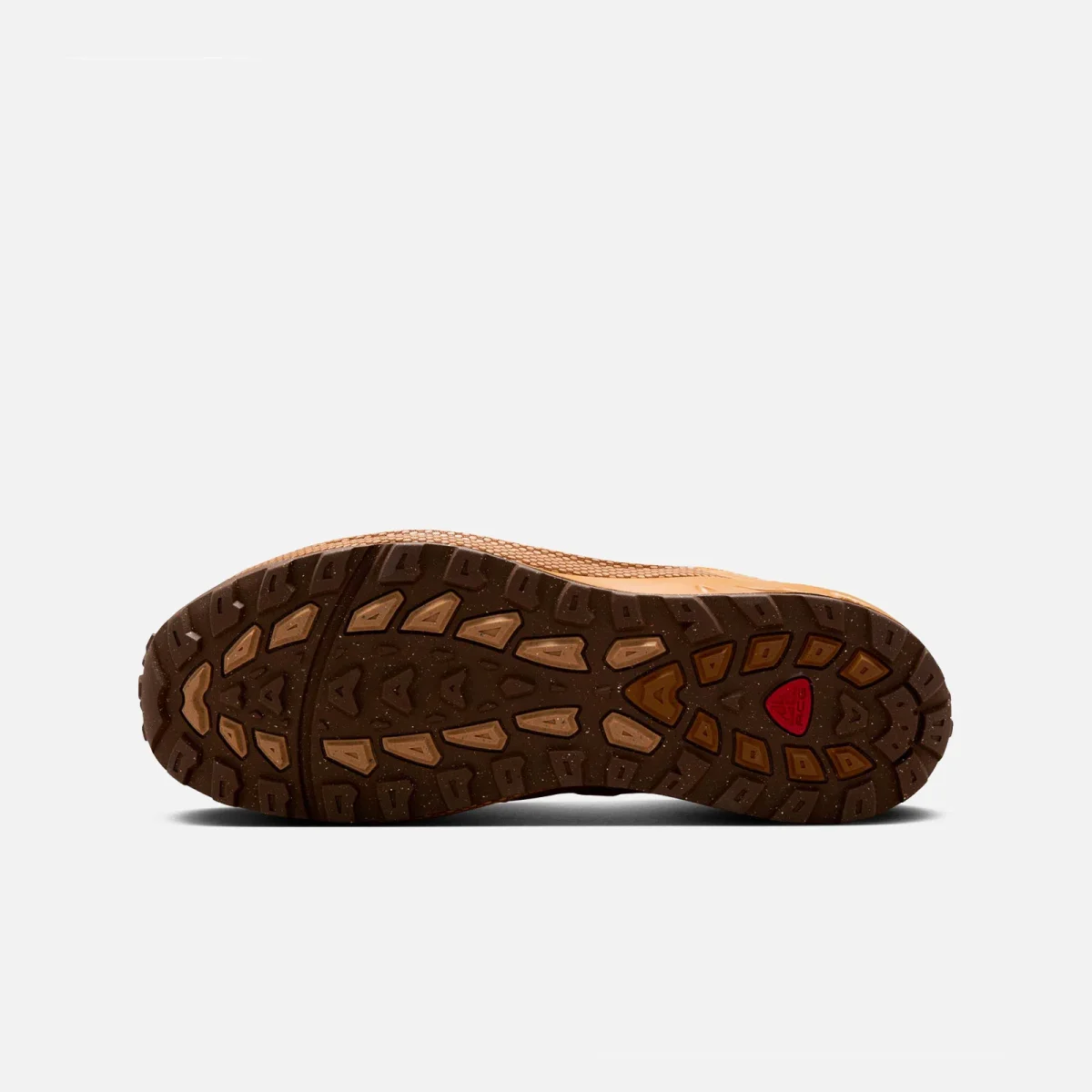Nike ACG Air Exploraid FV2925-200 - Image 4