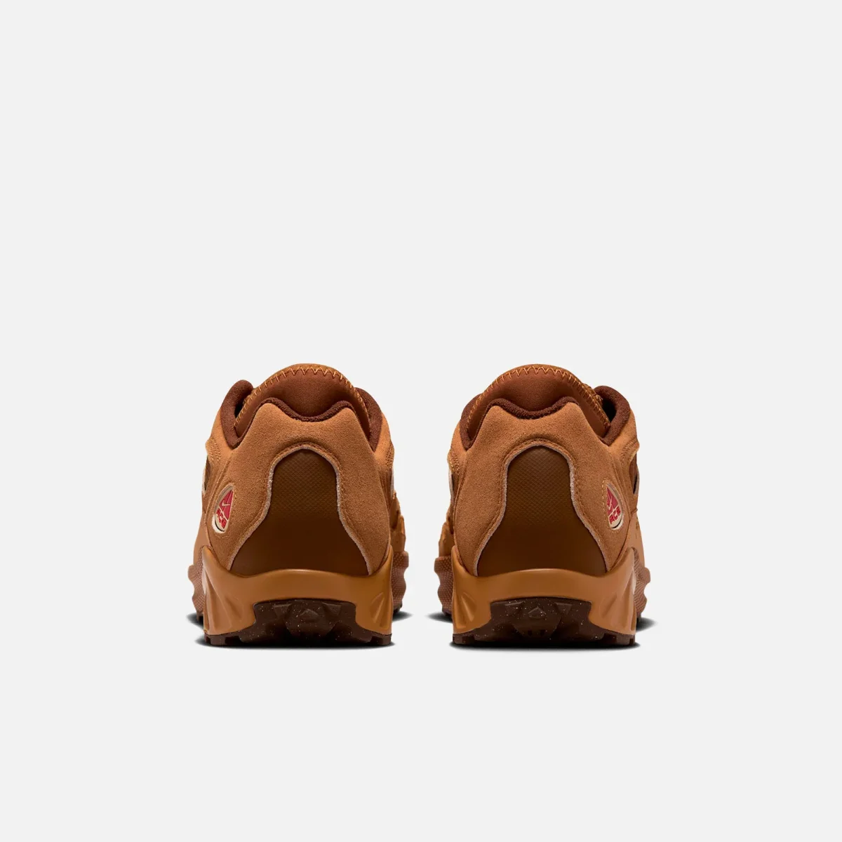 Nike ACG Air Exploraid FV2925-200 - Image 5