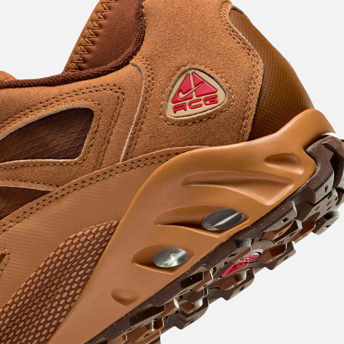 Nike ACG Air Exploraid FV2925-200 - Image 8