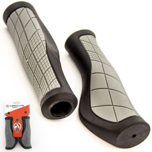 Manopla Anatomica Confort EG5 Borracha