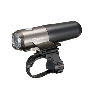 Farol HL-EL460RC VOLT300 USB