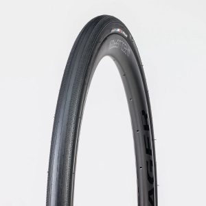 Pneu 700X25 HCL HARD CASE LITE R2 – Bontrager