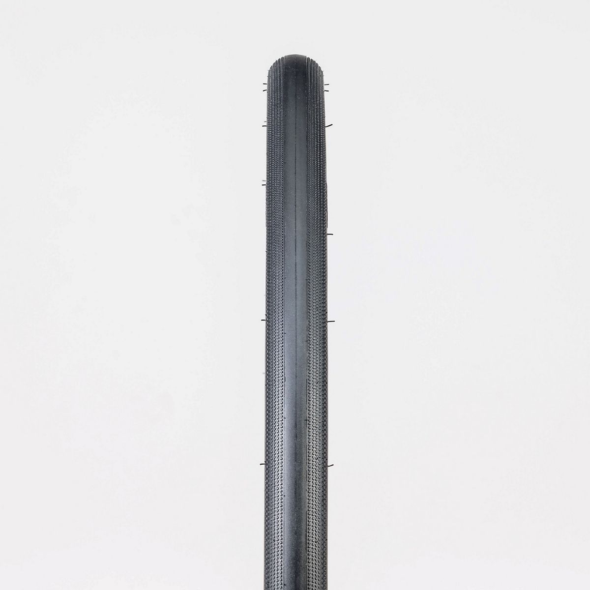 Pneu 700X25 HCL HARD CASE LITE R2 – Bontrager - Image 4