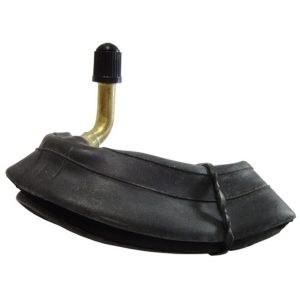 Câmara 6×1.1-4 Cr202-25 70D Bico 45° Valv. Schrader