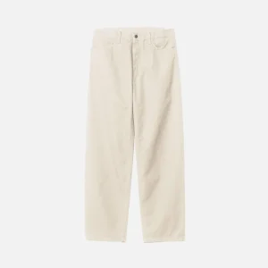 CARHARTT W.I.P. Calça Landon I033756.MOO.02