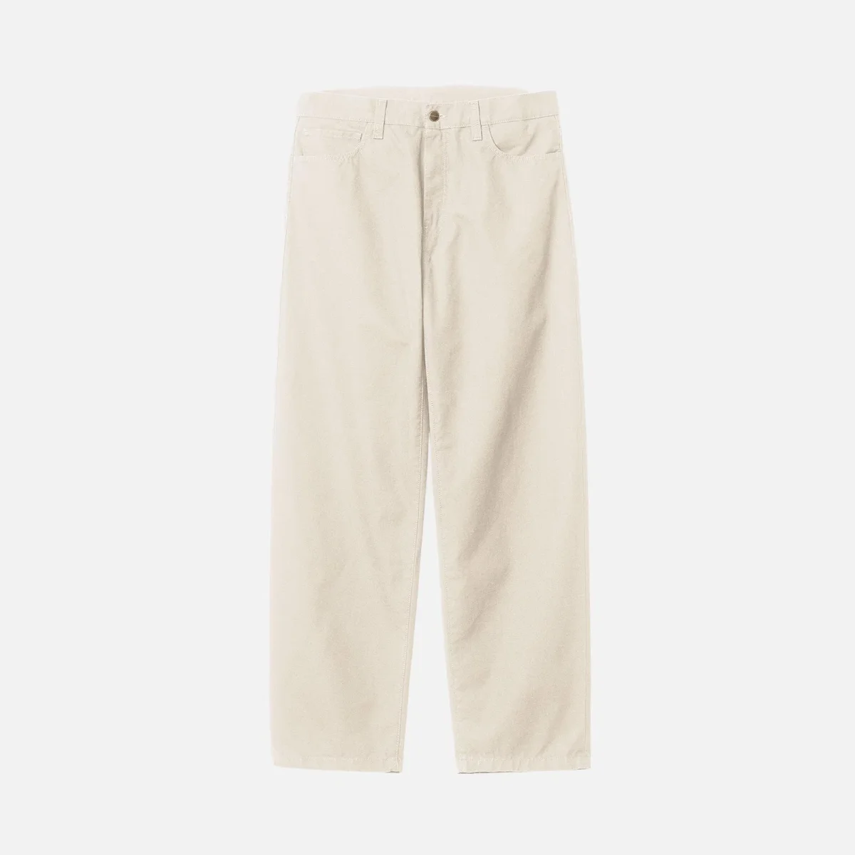 CARHARTT W.I.P. Calça Landon I033756.MOO.02