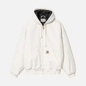 Casaco CARHARTT W.I.P. OG Active I027360.D6.02
