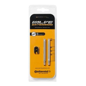 Alongador Para Valvula 60mm Continental