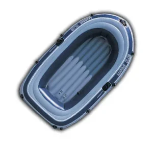 Bote Inflável Marine 230 – Nautika