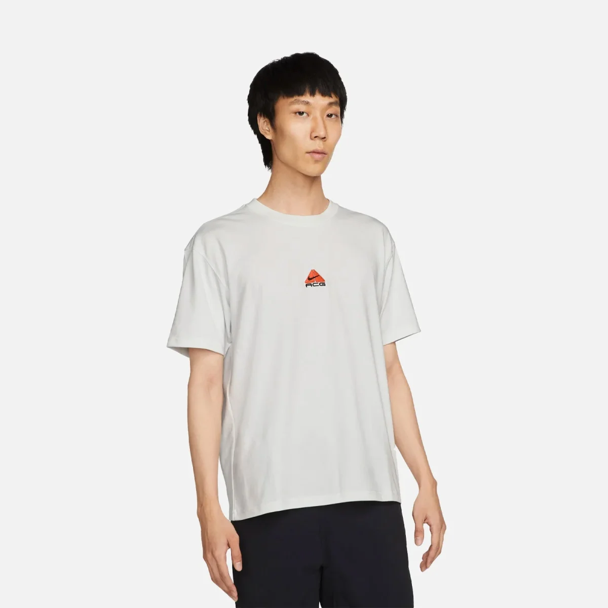 T-shirt Nike ACG DQ1815-121