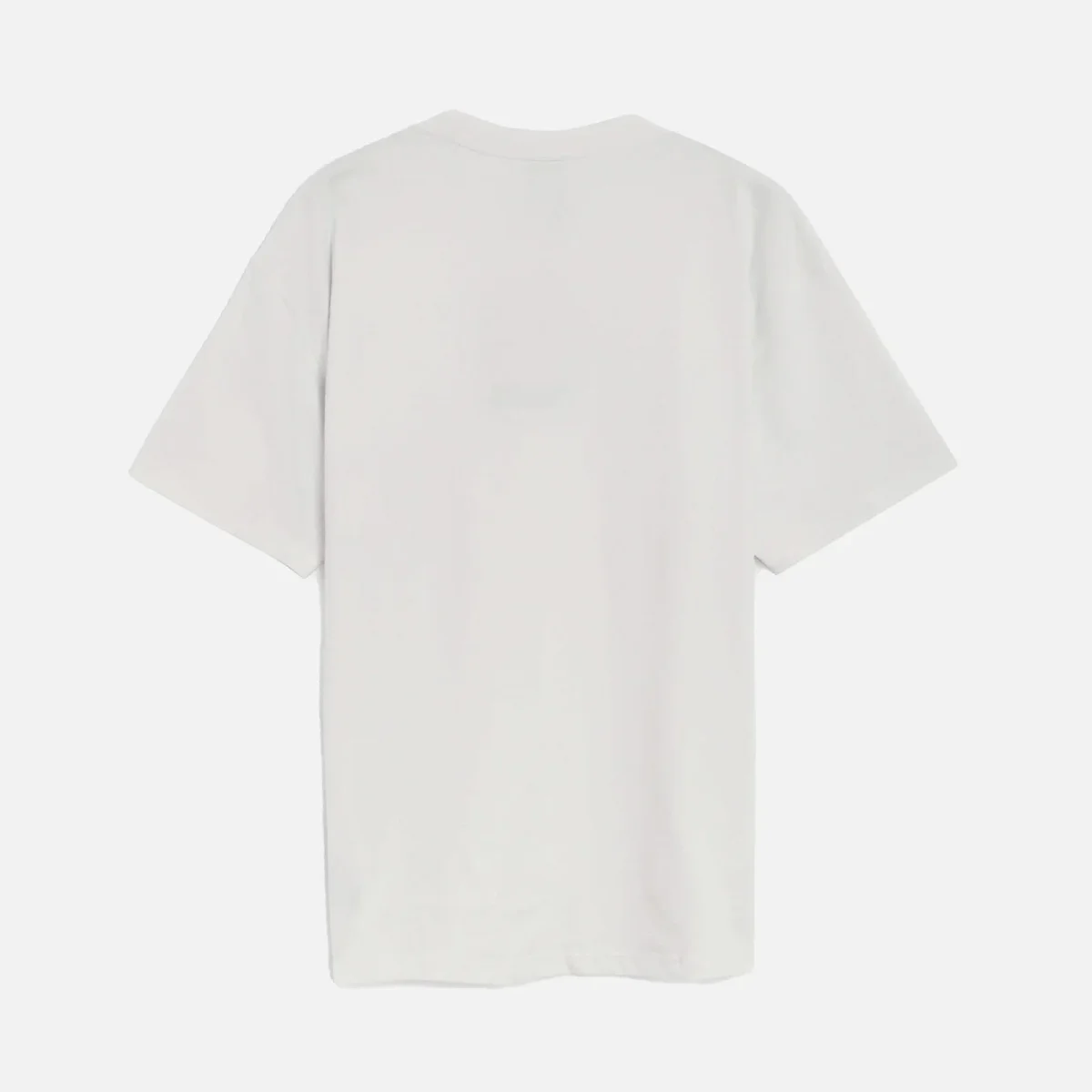 T-shirt Nike ACG DQ1815-121 - Image 6