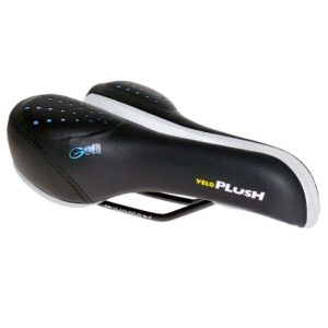 Selim Confort Vl3112 B70 Azul Gel Plush