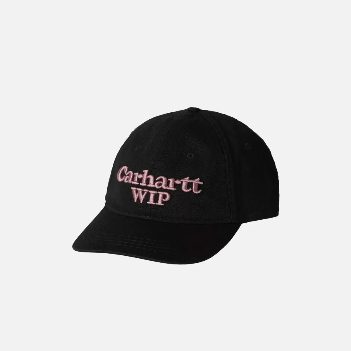 CARHARTT W.I.P. Boné Carhartt WIP Script I034744.2W6.XX - Image 2
