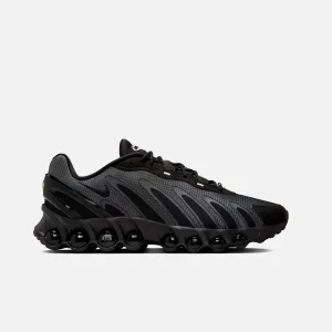 Nike Air Max DN8 HV4525-001