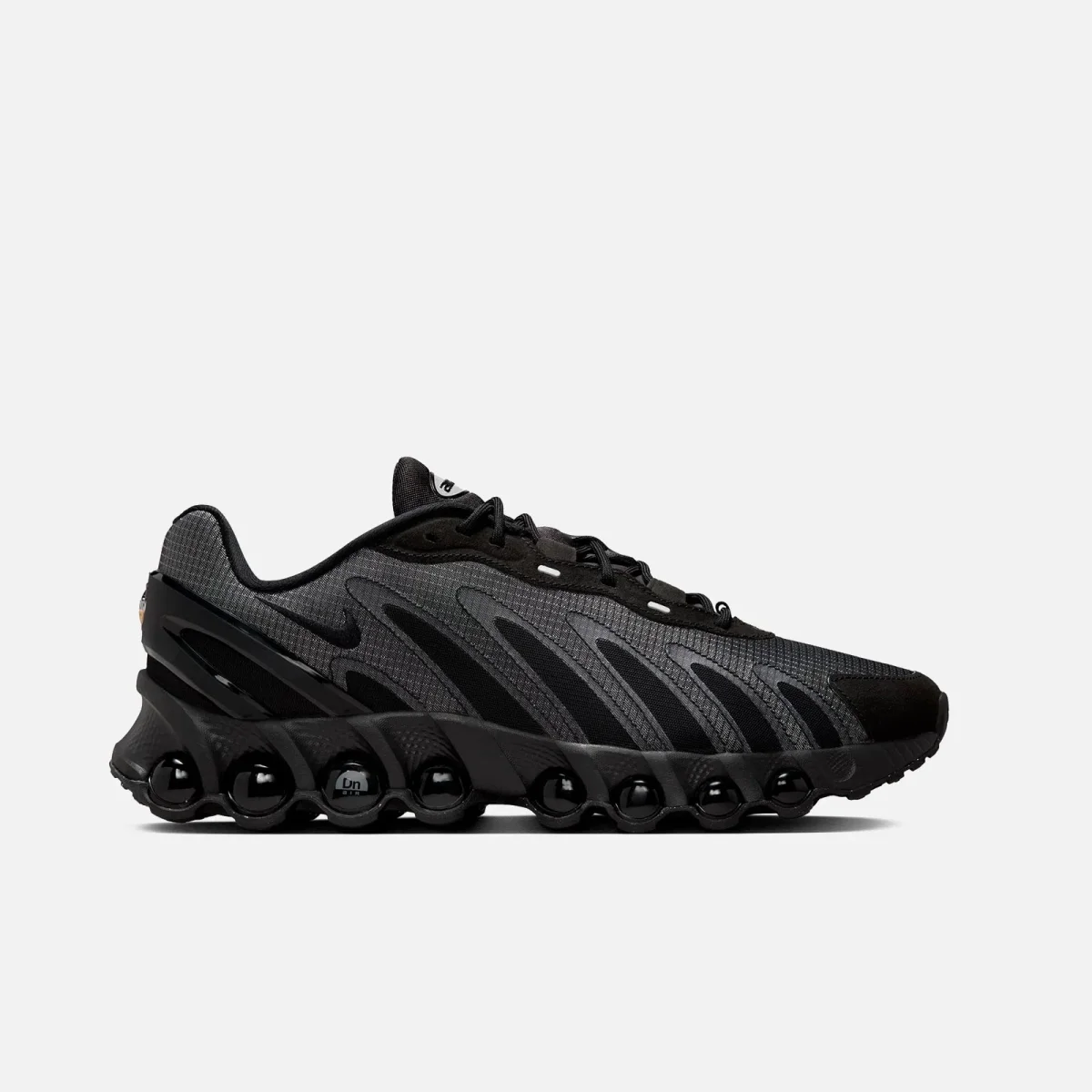 Nike Air Max DN8 HV4525-001 - Image 2