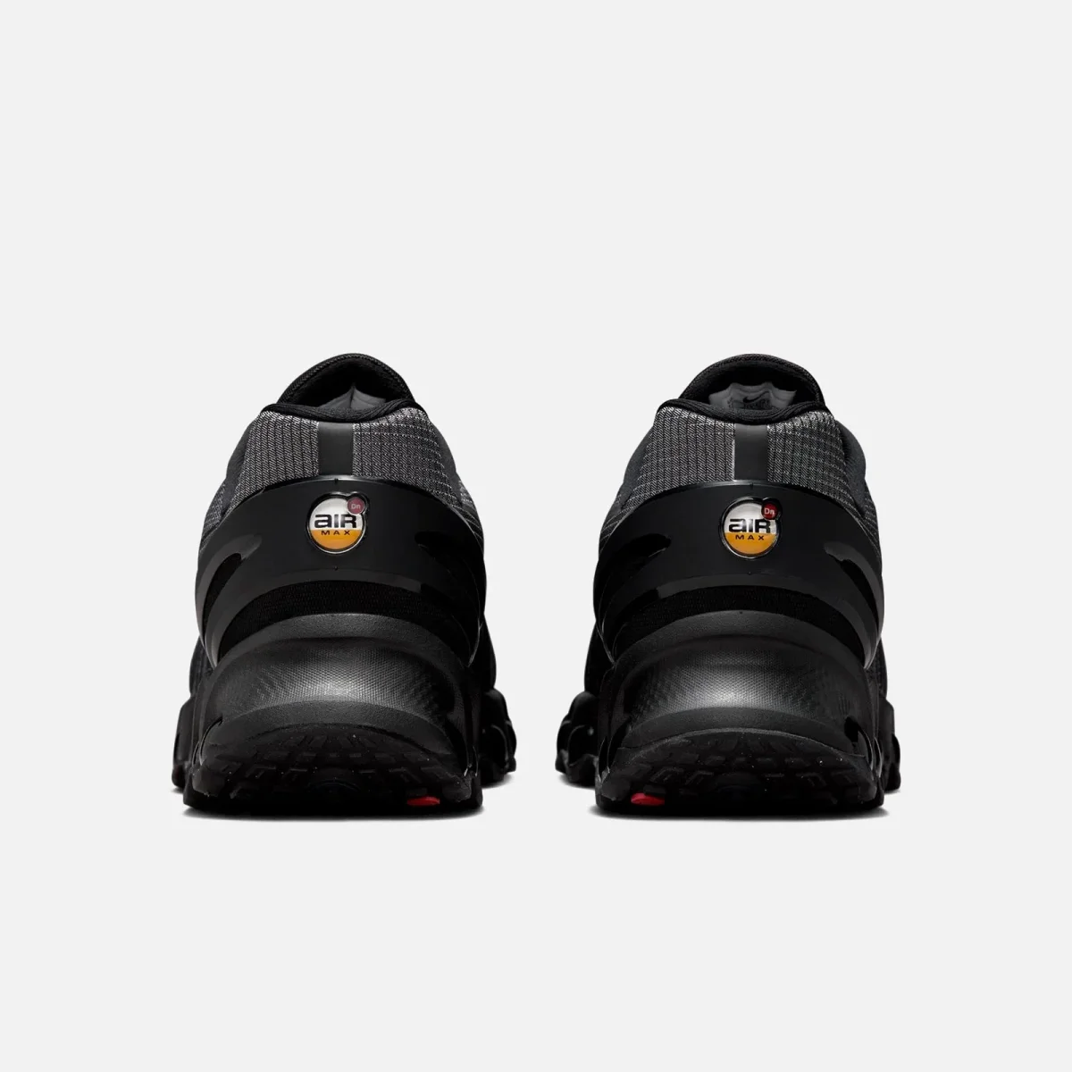 Nike Air Max DN8 HV4525-001 - Image 7