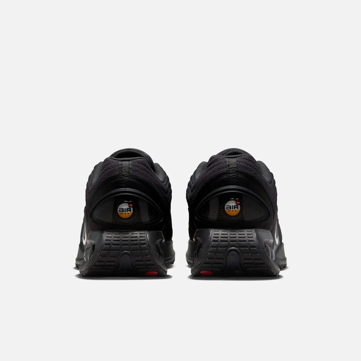 Nike Air Max DN HV4528-002 - Image 5