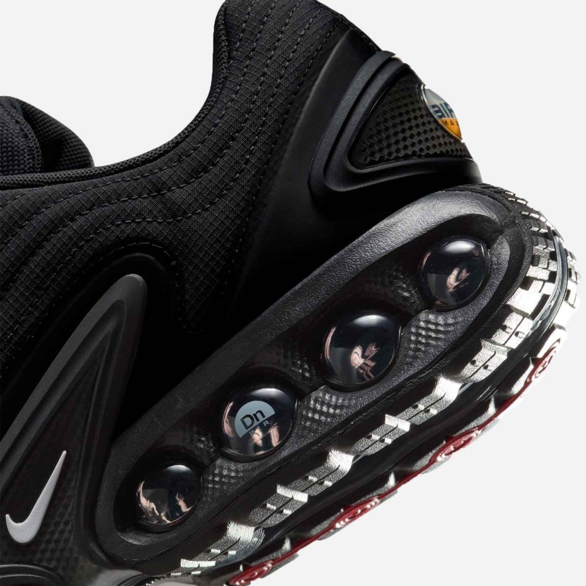 Nike Air Max DN HV4528-002 - Image 8