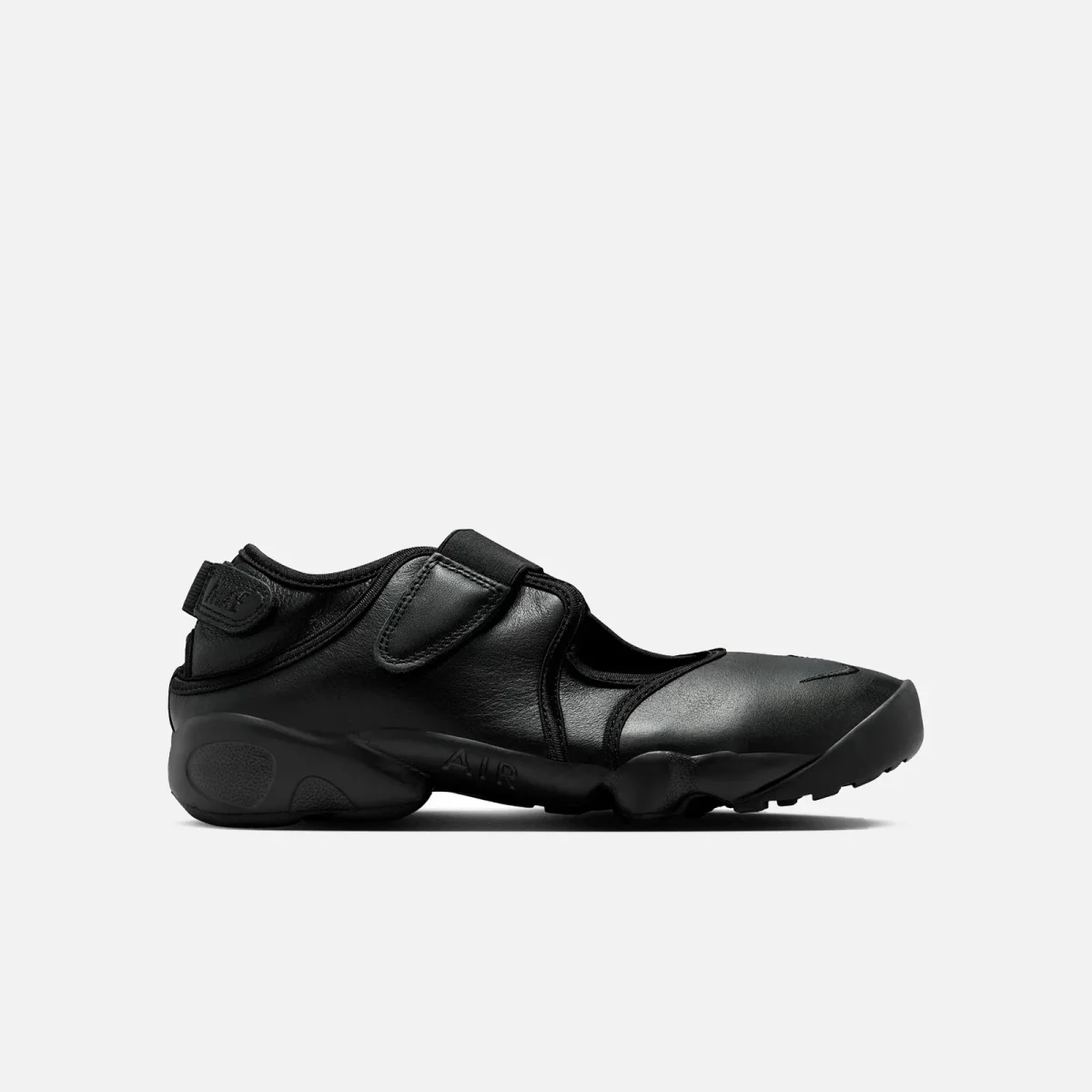 Nike Air Rift HM5737-002
