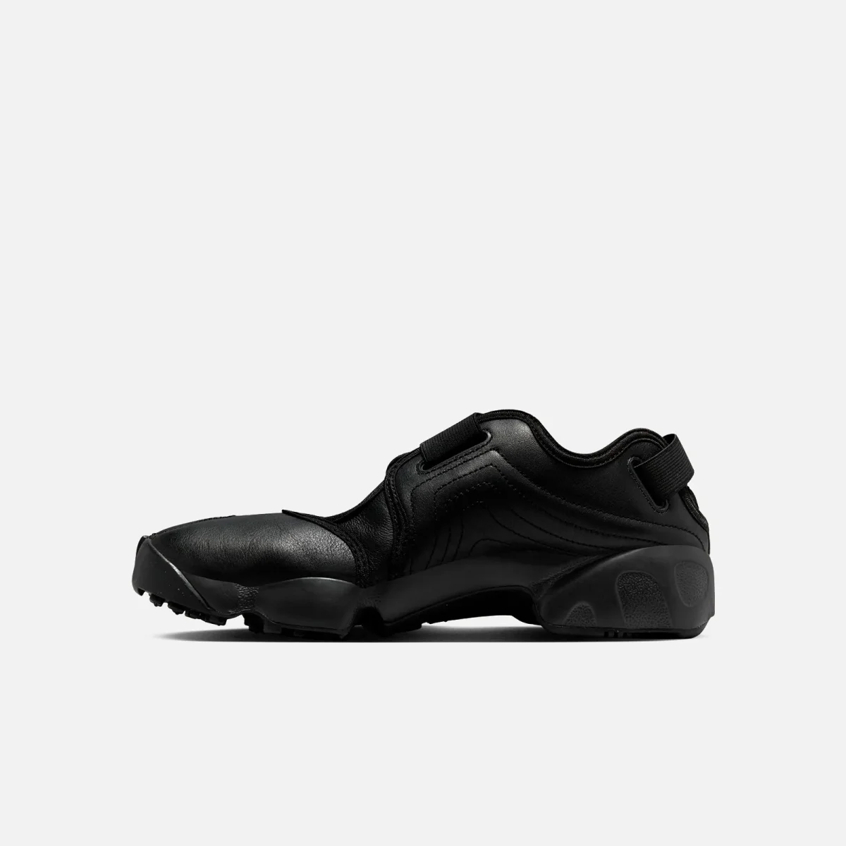 Nike Air Rift HM5737-002 - Image 3