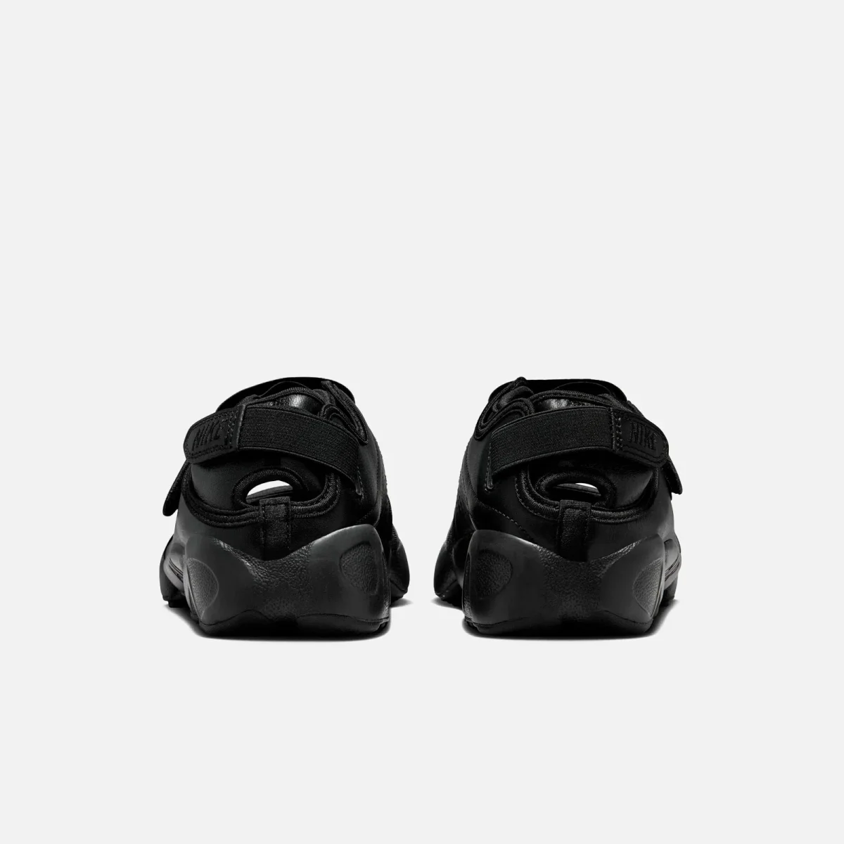 Nike Air Rift HM5737-002 - Image 5