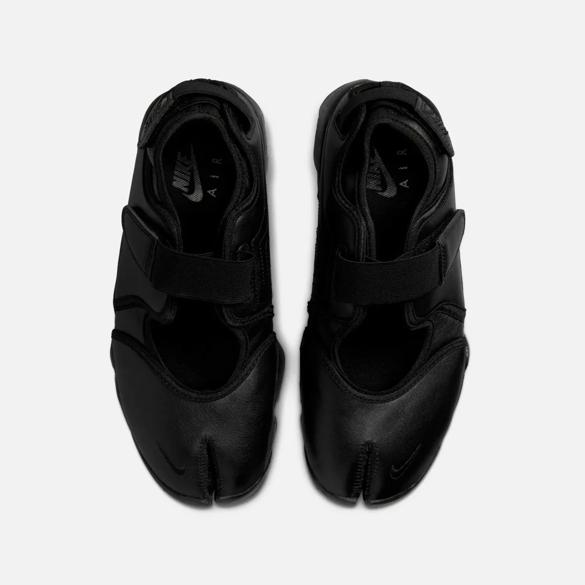 Nike Air Rift HM5737-002 - Image 6