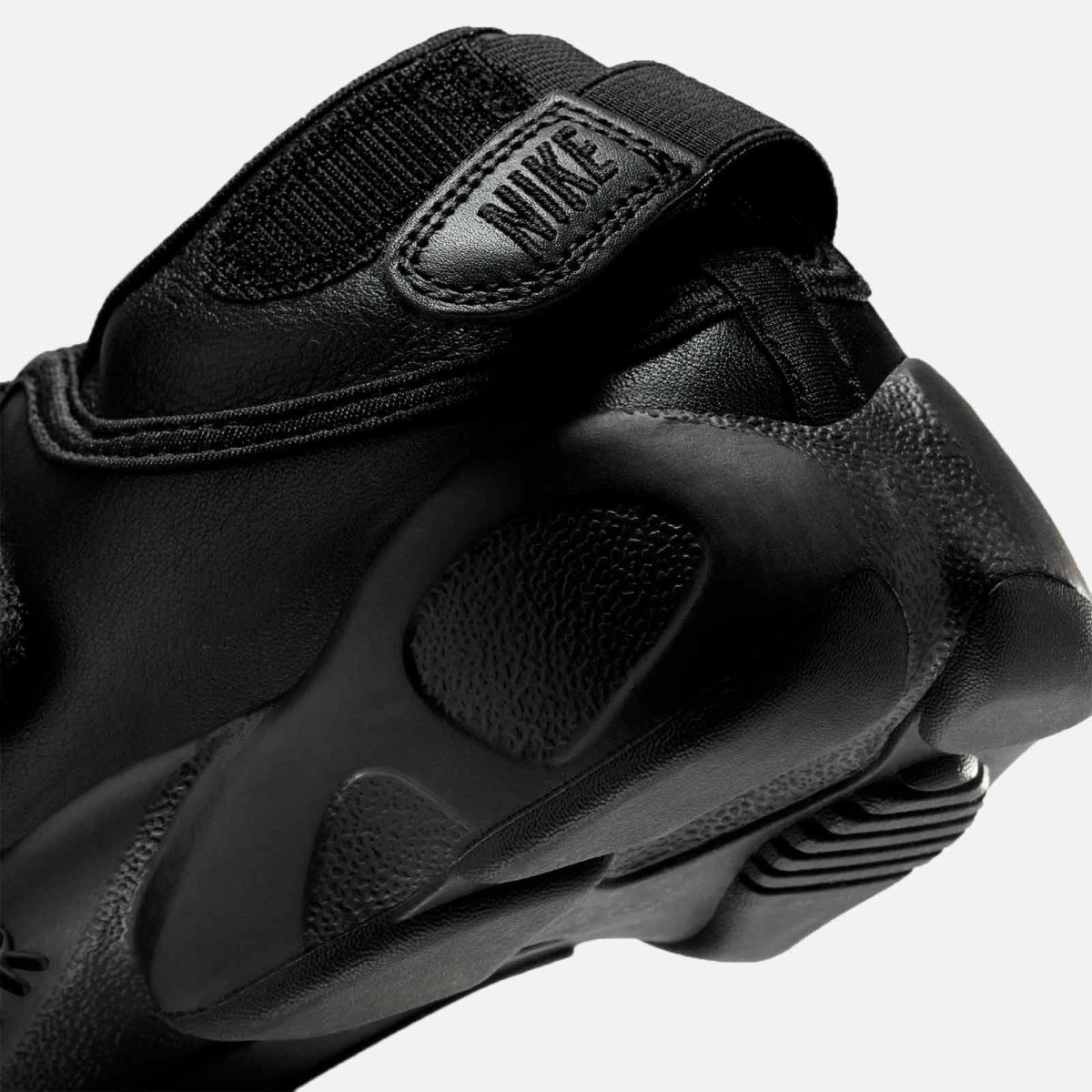 Nike Air Rift HM5737-002 - Image 8
