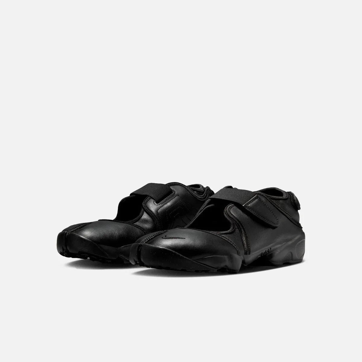 Nike Air Rift HM5737-002 - Image 9