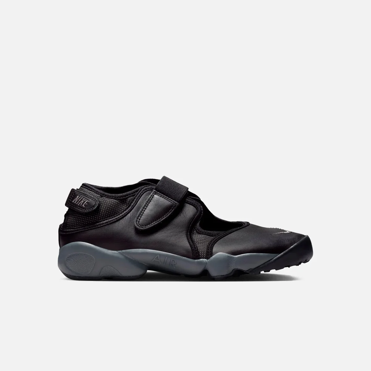 Nike Air Rift IM6017-010