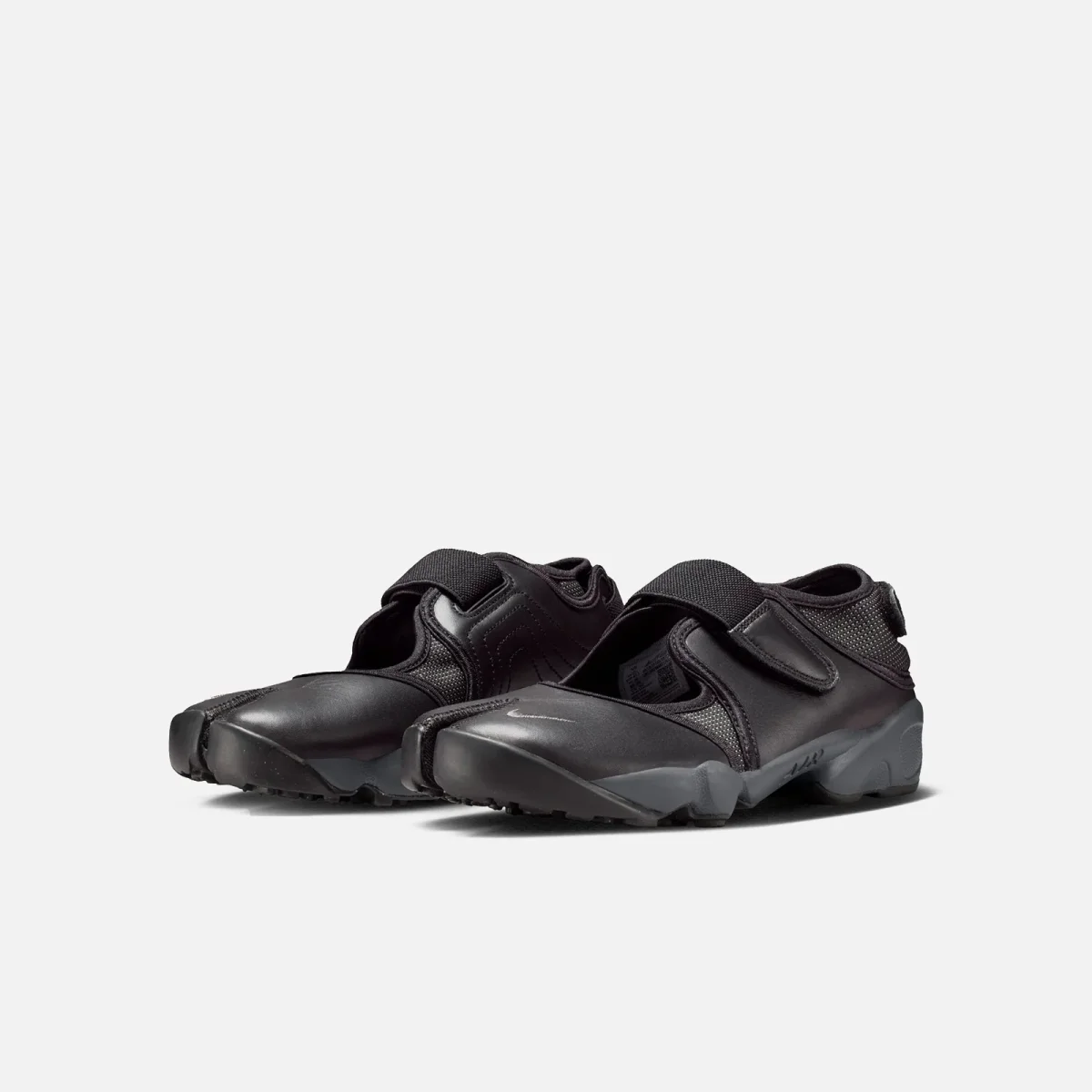 Nike Air Rift IM6017-010 - Image 3