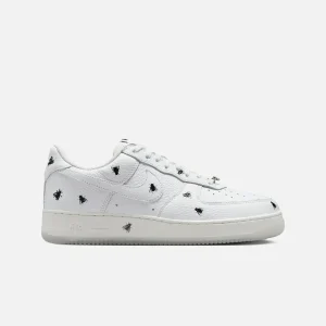 Nike Air Force 1 Low Retro Houseflies IM3081-100