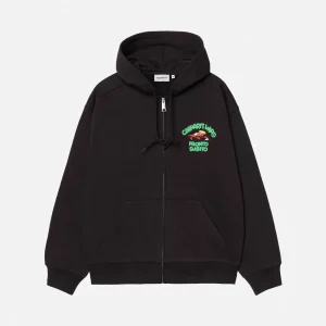 CARHARTT W.I.P. Casaco Pronto Sweat com capuz I035177.89.XX