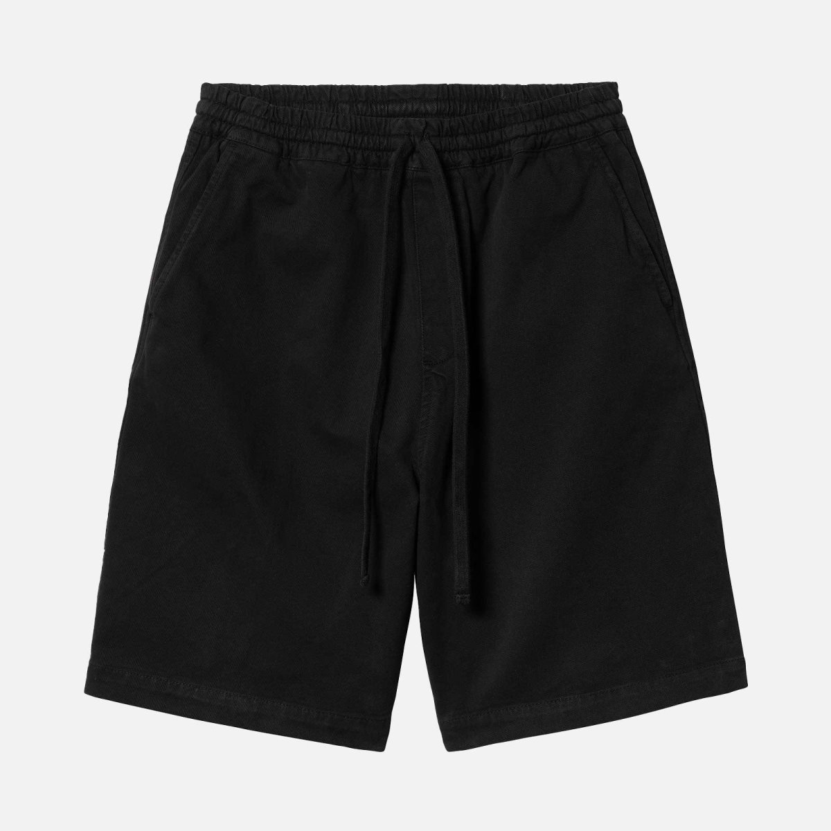 CARHARTT W.I.P. Floyde Short I033587.89.GD - Image 2