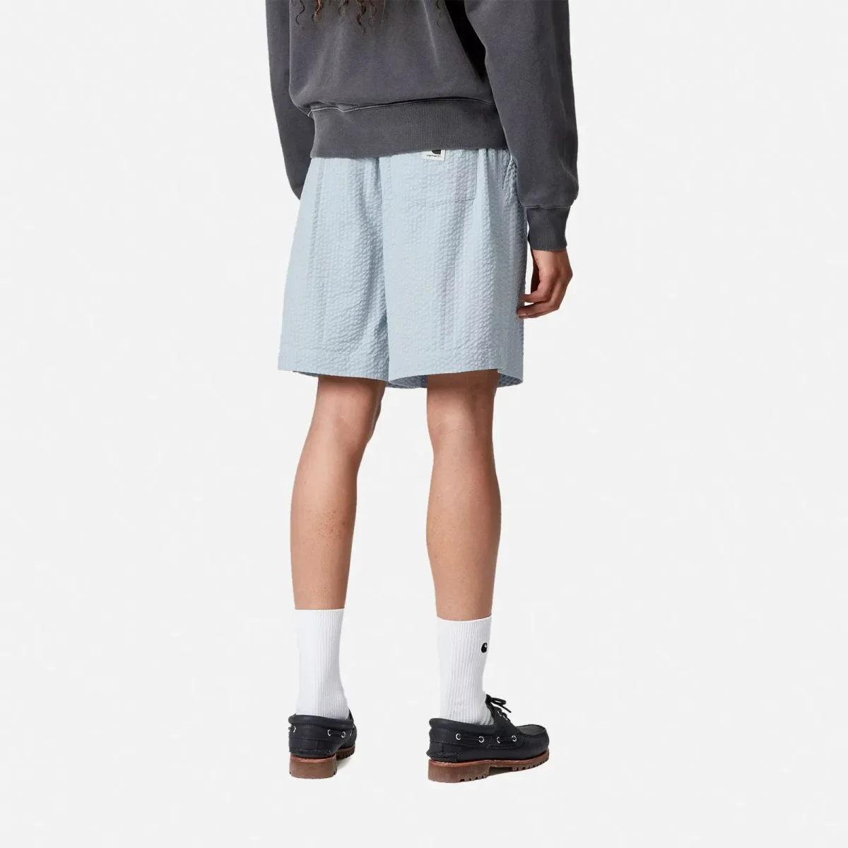 CARHARTT W.I.P. W' Toland Curto I035133.31E.XX - Image 5