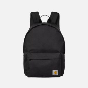 CARHARTT W.I.P. Mochila Jake I031581.89.XX