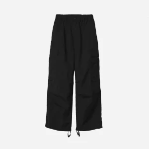 CARHARTT W.I.P. W' Jet Cargo Pant I032260.89.02