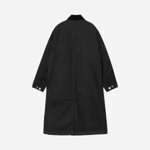 CARHARTT W.I.P. W' Webster Coat I035676.00E.06