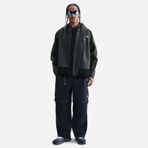 Casaco de neve Nike ACG Mystery Lights Gore-Tex HV1131-060