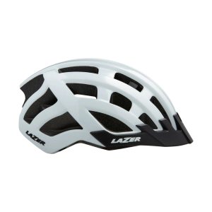 Capacete MTB COMPACT – LAZER