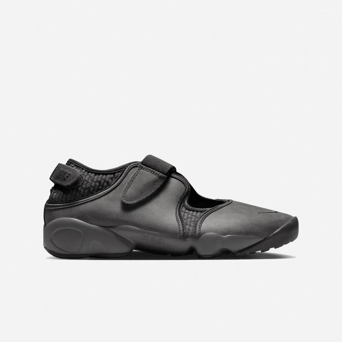 Nike Air Rift IO0278-254