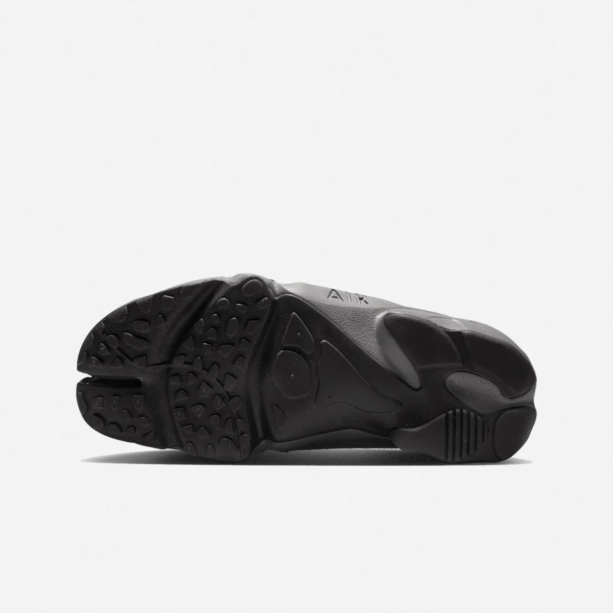 Nike Air Rift IO0278-254 - Image 6