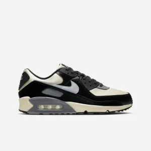 Nike Air Max 90 QS IO4468-100