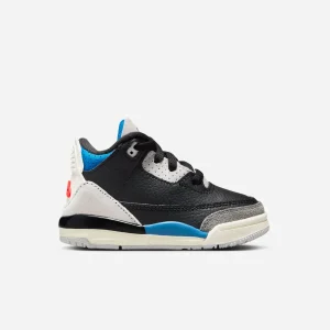 Jordan Jordan 3 Retro OG Rare Air TD IB8966-004