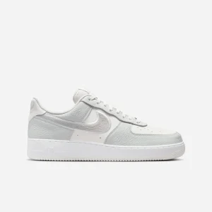 Nike Air Force 1 '07 Lv8 IB6842-100