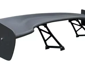 AEROFOLIO FIBRA DE VIDRO 143CM SEM SUPORTE
